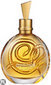 Roberto Cavalli Serpentine
